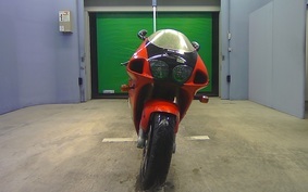 KAWASAKI NINJA ZX-7R 2001 ZXDP19