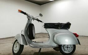 VESPA 50S V5SA1T