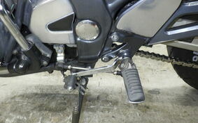 KAWASAKI BALIUS 250 Gen.2 ZR250B