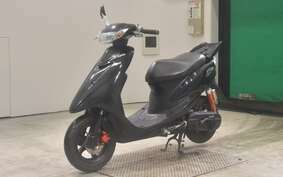 YAMAHA JOG ZR Gen.2 SA16J