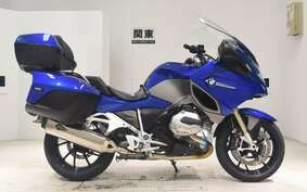 BMW R1200RT 2014 0A03