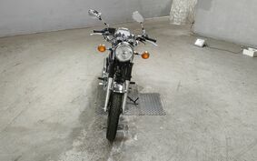 YAMAHA SR400 2021 RH16J