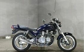 KAWASAKI ZEPHYR 750 1994 ZR750C