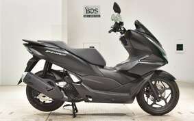 HONDA PCX 160 KF47