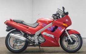 KAWASAKI ZZ-R250 1995 EX250H