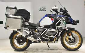 BMW R1250GS ADVENTURE 2020 0J51