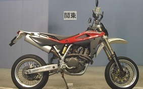 HUSQVARNA SM510R 2006 H803