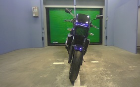 KAWASAKI ZRX1200 D 2009 ZRT20D