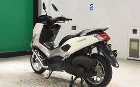 YAMAHA N-MAX SE86J