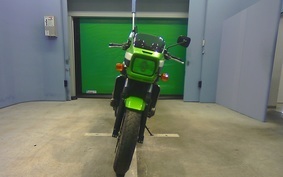 KAWASAKI ZRX1200 2003 ZRT20A