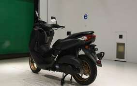 YAMAHA N-MAX SEG6J