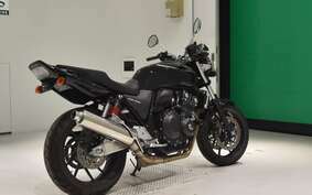 HONDA CB400SF GEN 4 A 2020 NC42