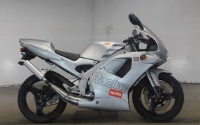 APRILIA RS4 50 MMA2