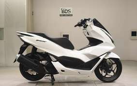 HONDA PCX125 JK05