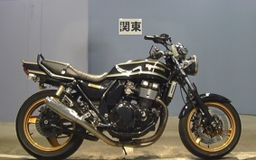 KAWASAKI ZRX400 2008 ZR400E