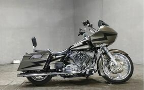 HARLEY FLTR1580 2006 FS4