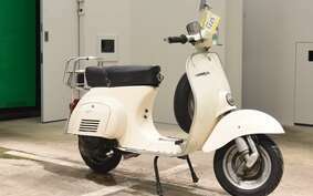 VESPA 50S