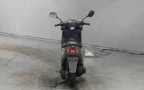 YAMAHA JOG POCHE SA08J