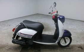 YAMAHA VINO 50 2013 SA37J