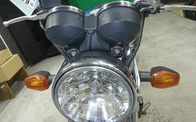 HONDA VTR 250 Gen. 2 MC33