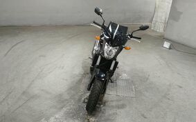 HONDA NC 700 S 2013 RC61