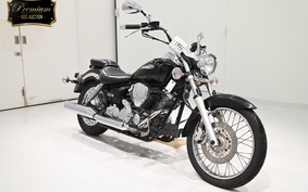 YAMAHA DRAGSTAR 250 VG05J