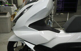 HONDA PCX 160 KF47