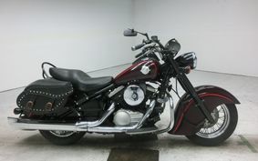 KAWASAKI VULCAN 800 DRIFTER 2001 VN800C