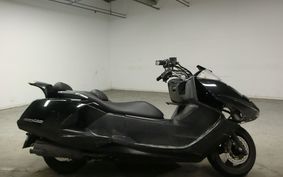 YAMAHA MAXAM 250 2005 SG17J