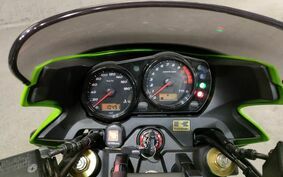 KAWASAKI ZRX1200 Daeg 2016 ZRT20D