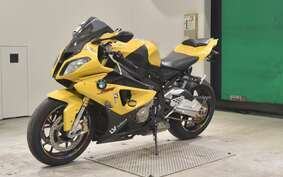 BMW S1000RR 2011 0507