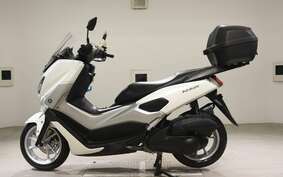 YAMAHA N-MAX SE86J