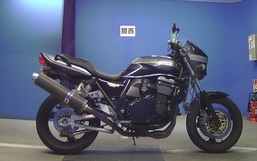 KAWASAKI ZRX1100 1997 ZRT10C