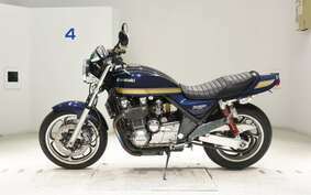 KAWASAKI ZEPHYR 1100 2002 ZRT10A