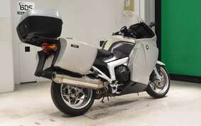 BMW K1200GT 2006 0587