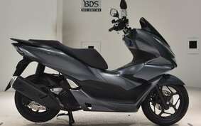 HONDA PCX 160 KF47