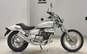 HONDA MAGNA 50 AC13