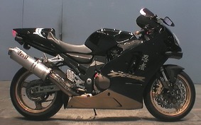 KAWASAKI ZX 1200 NINJA R 2001 ZXT20A