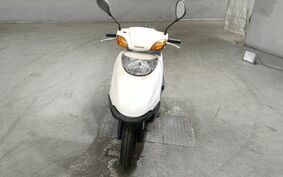 HONDA SPACY 100 JF13