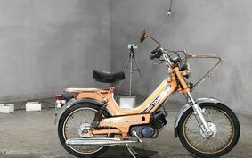 TOMOS CLASSIC Gen.1 A35