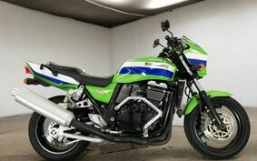 KAWASAKI ZRX1100 1998 ZRT10C