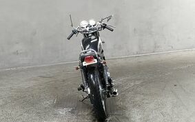 YAMAHA SR400 1998 1JR