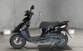 YAMAHA JOG ZR Evolution 2 SA39J