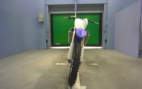 YAMAHA YZ250F CG34C