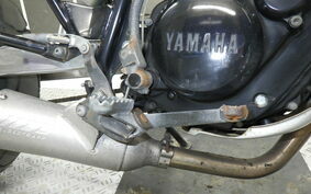 YAMAHA TW200 DG07J