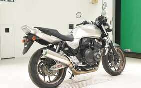 HONDA CB400SF GEN 4 A 2020 NC42