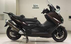 YAMAHA T-MAX 530 A 2014 SJ12J