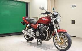 YAMAHA XJR1200 1996 4KG