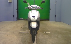 HONDA TACT Basket AF75