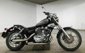 YAMAHA VIRAGO 250 3DM